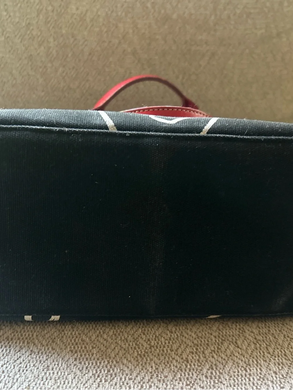 kate spade stylish kate